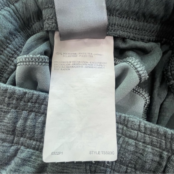 Boys C9 by Champion Size S Athletic Pants - Picture 13 of 14